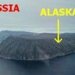 Za koliko su Amerikanci kupili Aljasku od Rusa