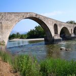 Arta,Stari Kameni Most