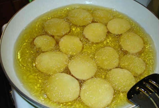 Przeni krompir sa Naksosa2