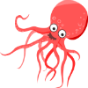 hobotnica logo