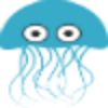 meduza logo