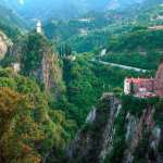 Manastir Prusos