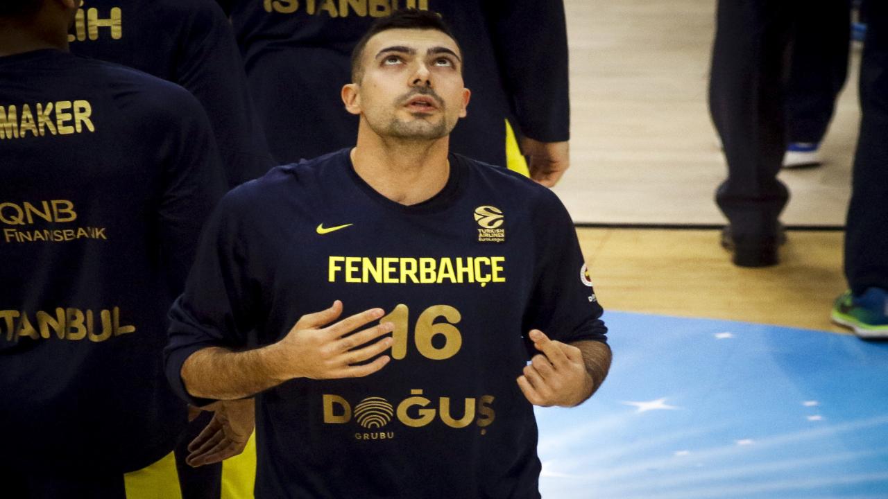 Read more about the article Kostas Slukas pozitivan na koronavirus