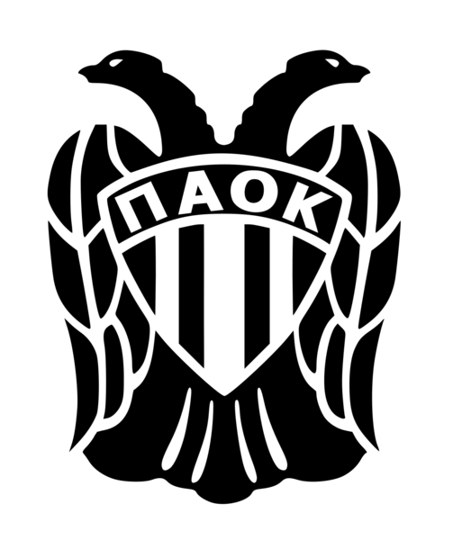PAOK