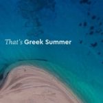 Video koji će reklamirati Grčku širom sveta tokom ovogodišnje turističke sezone