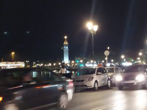 Zakintos