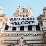 Otkrivene četiri nemačke nevladine organizacije za trgovinu imigrantima i špijunažu na Lezbosu