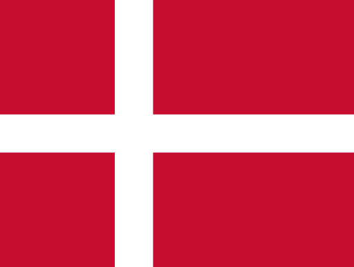 Read more about the article Danska zastava