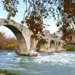 ARTA