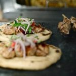 souvlaki kosta