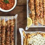 tylixto_greek_wrap