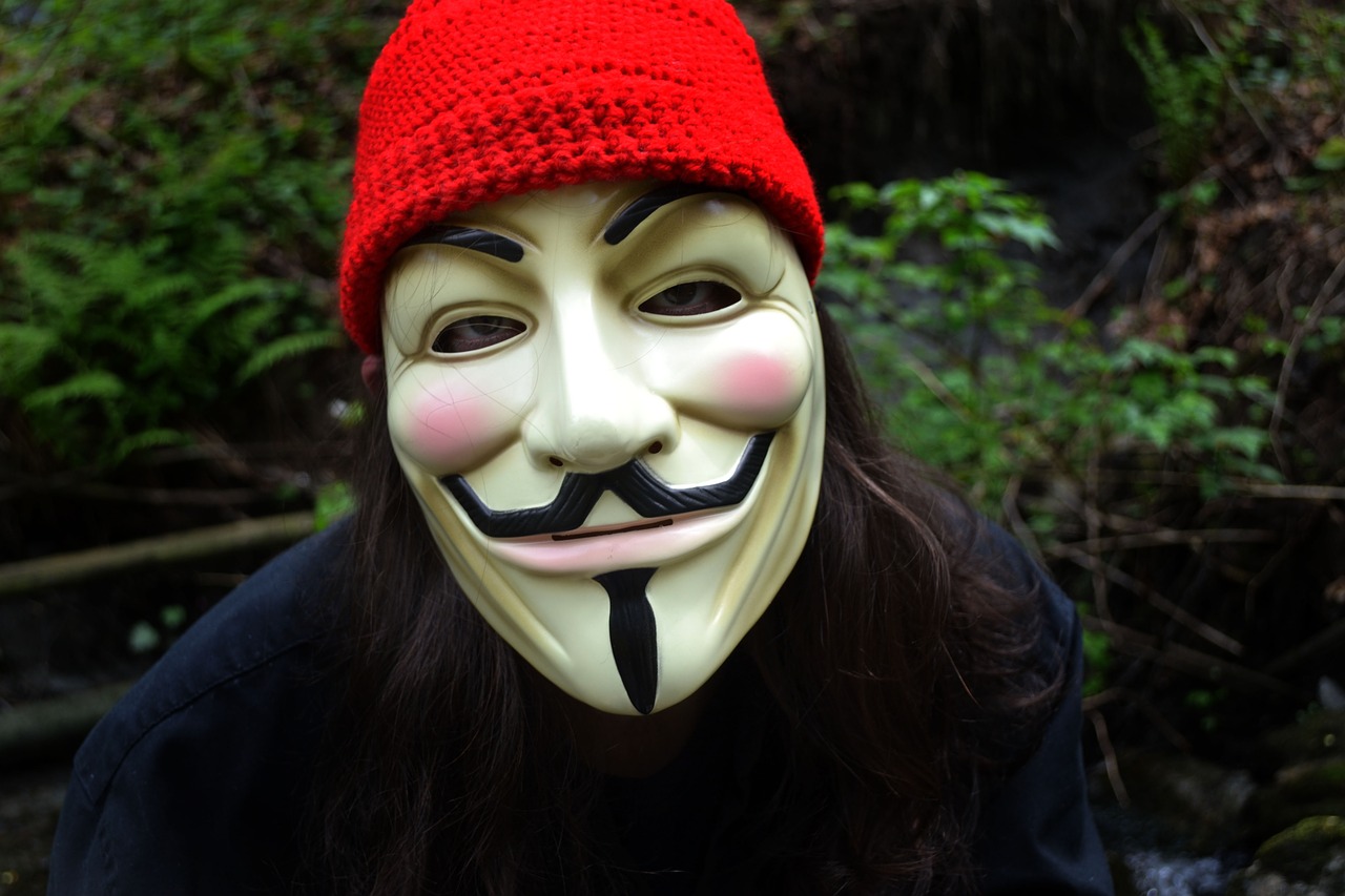 Read more about the article Britanski sud osudio osnivaca Wikileaksa