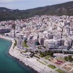 Kavala