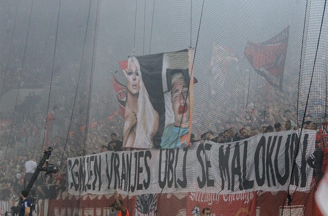 Vranjes1