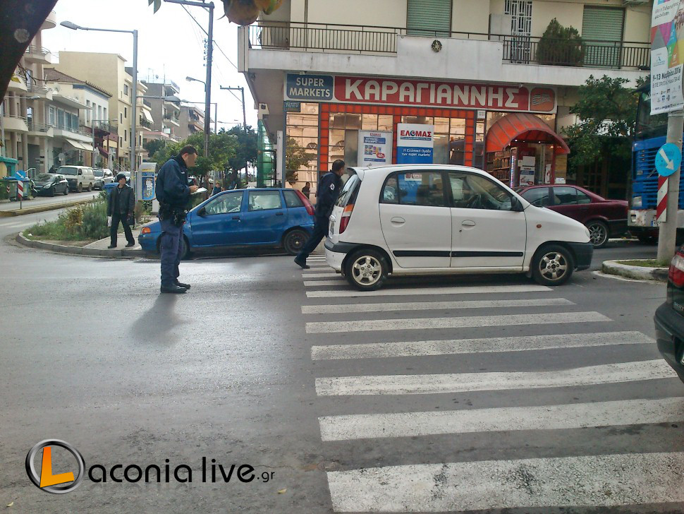 parkiranje5
