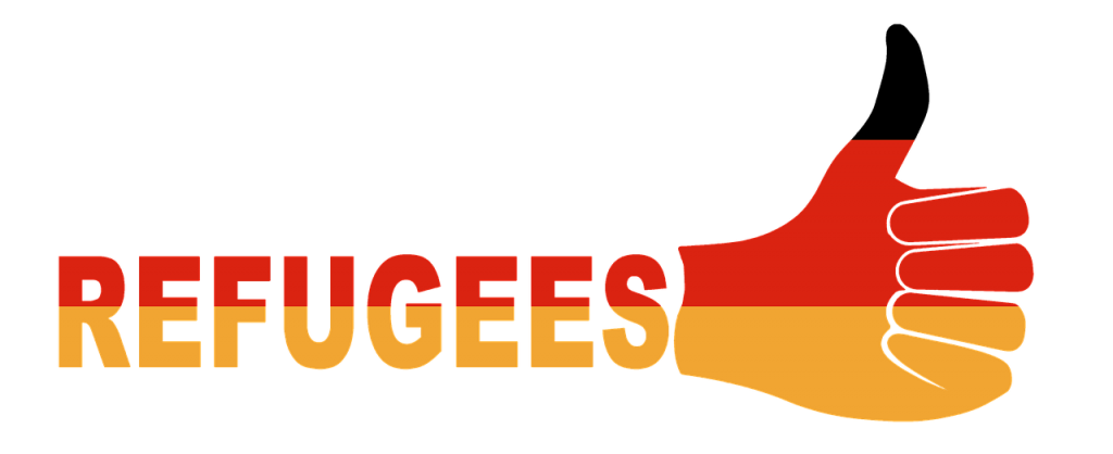 imigranti