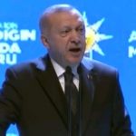 Erdogan preti Evropi: Imaćete milione izbeglica