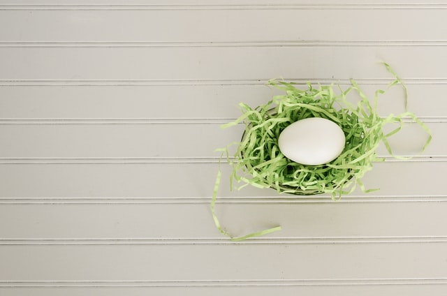 Read more about the article Uskrs kod kuće: Koje cemo recepte koristiti za vaskrsenje ove godine?
