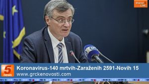 koronavirus30042020