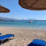 Plaža Vatiavali
