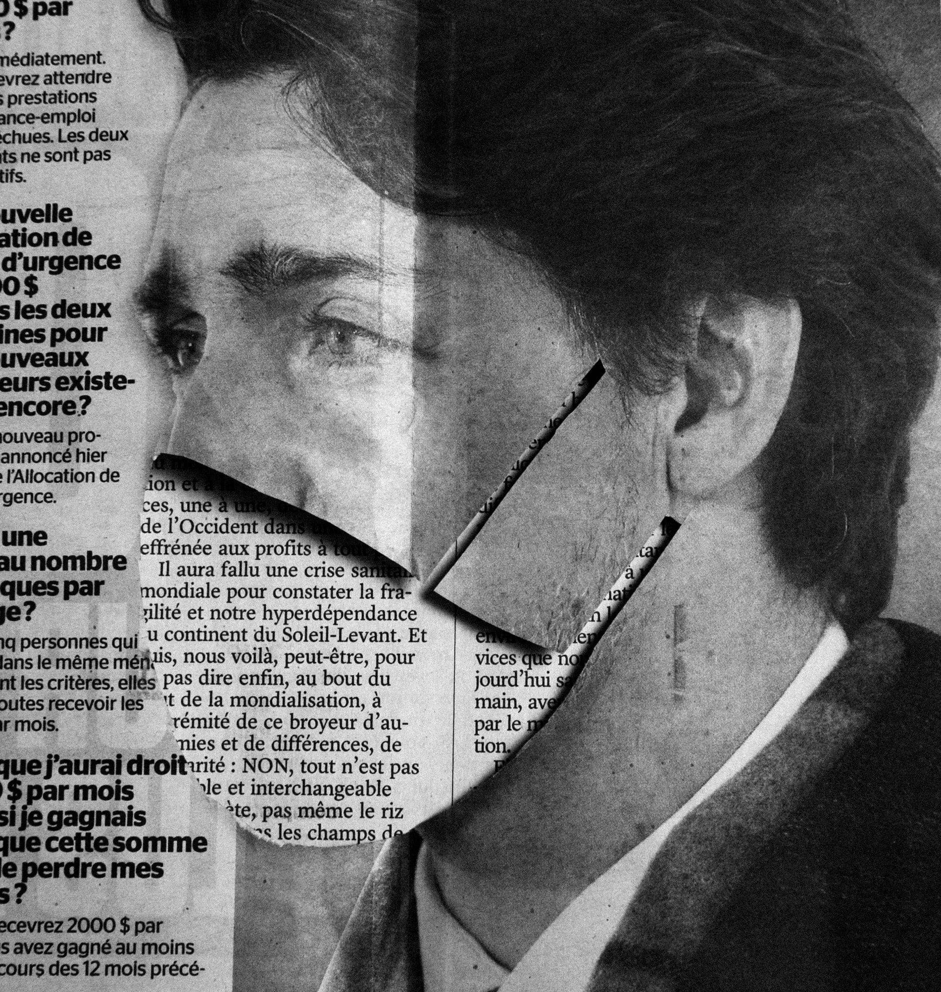 Read more about the article Koronavirus: Trka kroz Grčku sa zaraženim bračnim parom iz Srbije