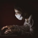 COVID-19 – Crne prognoze, u decembru će Grčka imati 2000 novozaraženih dnevno