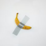 Verovali Ili Ne – Banana