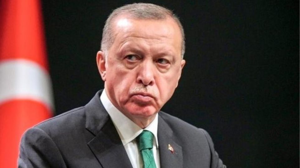 erdogan
