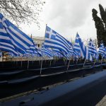 Danas Grci slave veliki jubilej – 200 godina od ustanka protiv otomanske okupacije