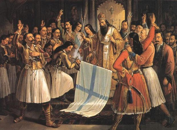25.Mart 1821