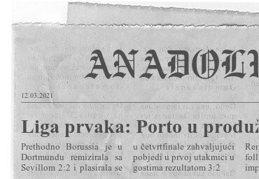 3 Liga prvaka