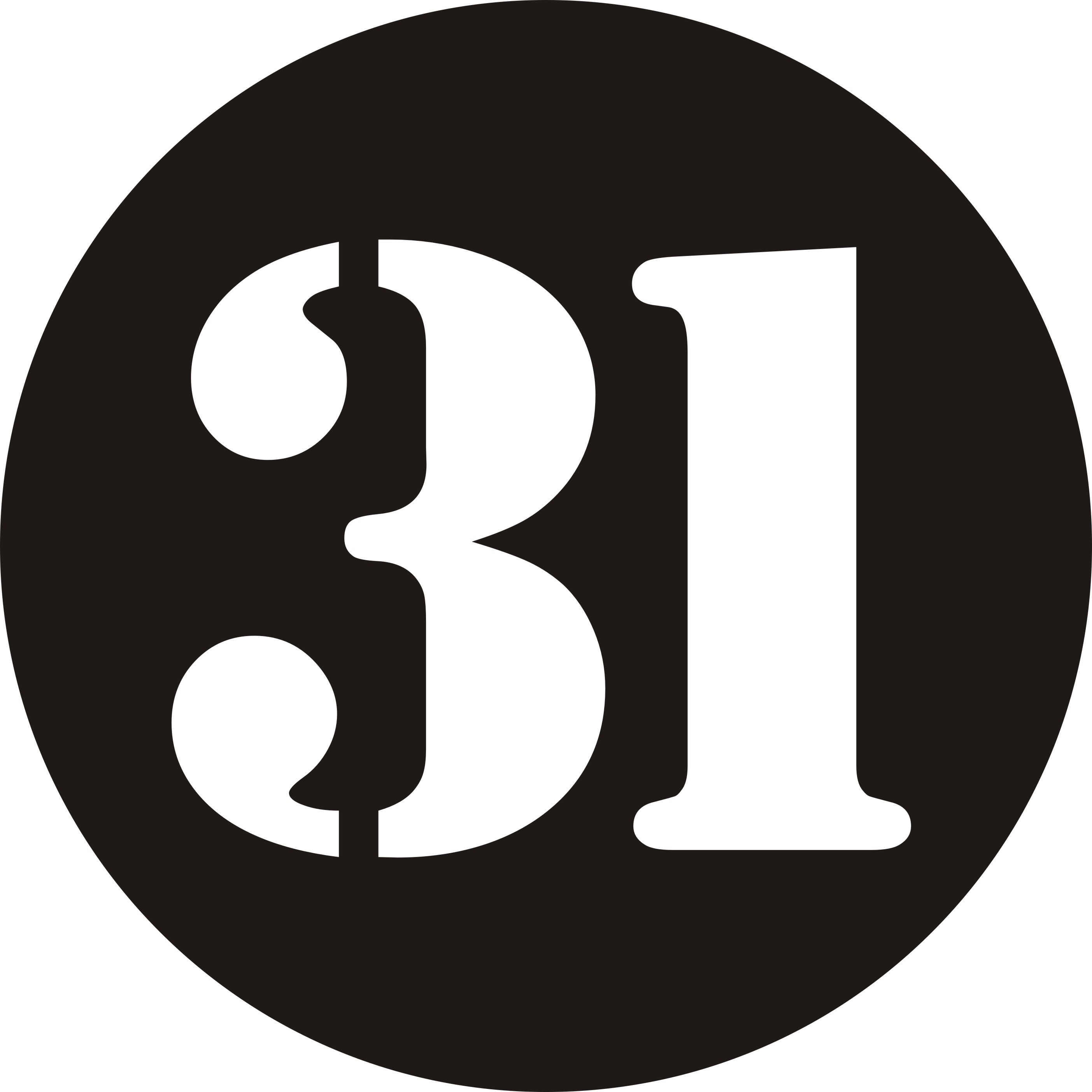 Read more about the article Verovali Ili Ne – Milijardu sekundi života