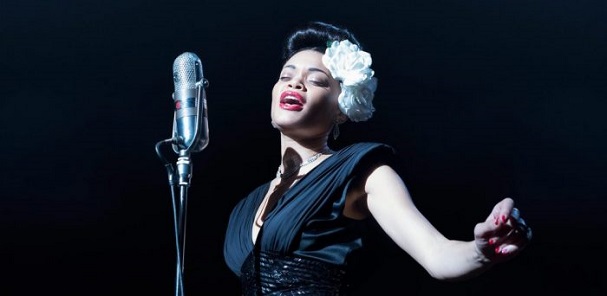 Andra Day
