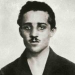 Gavrilo Princip