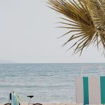 Nagrađene plaže Halkidikija