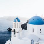 Najnovije mere za ulazak turista u Grčku