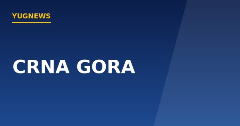 Read more about the article Prvi protivnik Crne Gore u finalu Svetskog prvenstva – Ertsports.gr