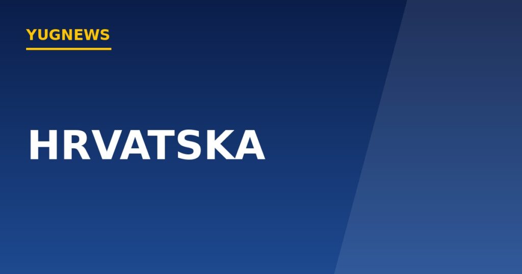 Nakon Hrvatske prešli su u Sloveniju Talia Matika i Tasos Iordanidis -Album iz Ljubljane – iefimerida.gr