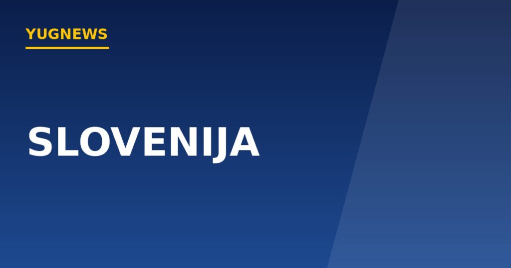 Turska U16 – Slovenija U16 rezultati i predviđanja – Sofascore