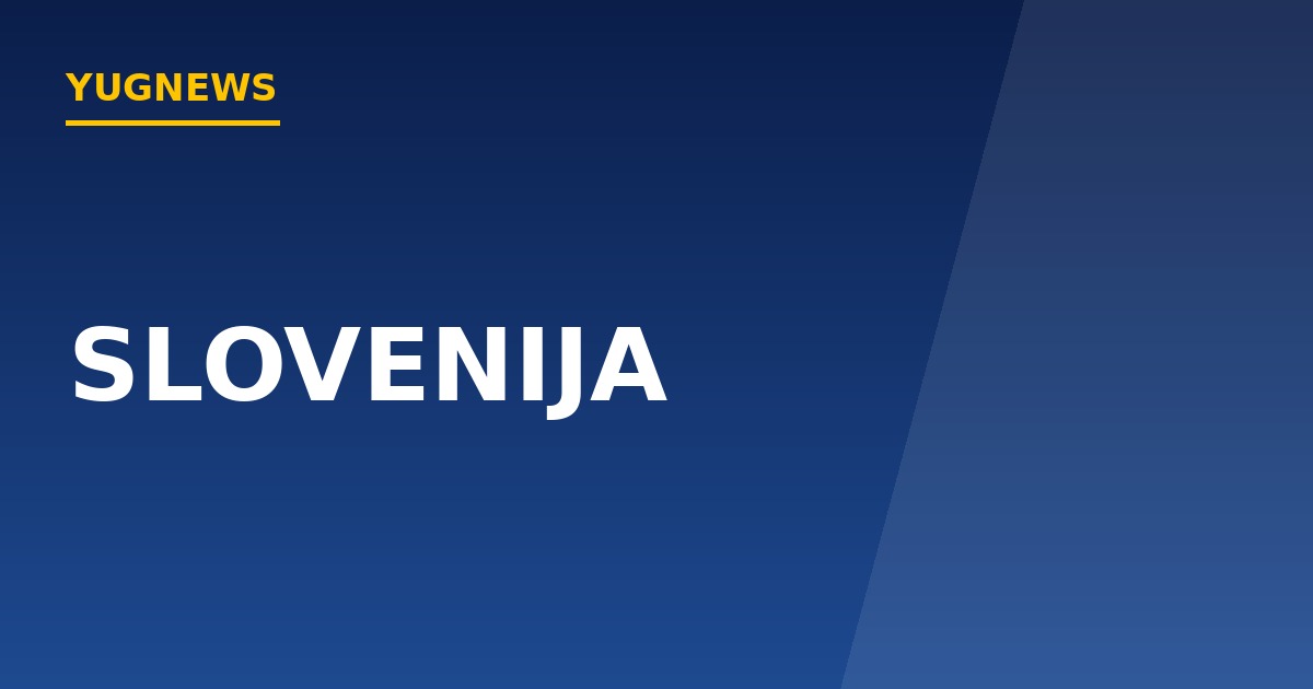 You are currently viewing Slovenija – Grčka 78-83: Kvalifikacije za četvrtfinale nacionalnog tima dece sa Španoulisom i Monamom – Gazzetta.gr