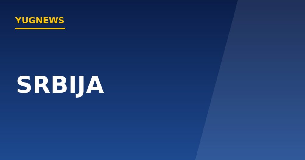 Suša razotkrila prošlost Evrope: U Srbiji se pojavio vekovni parobrod – Skai.gr